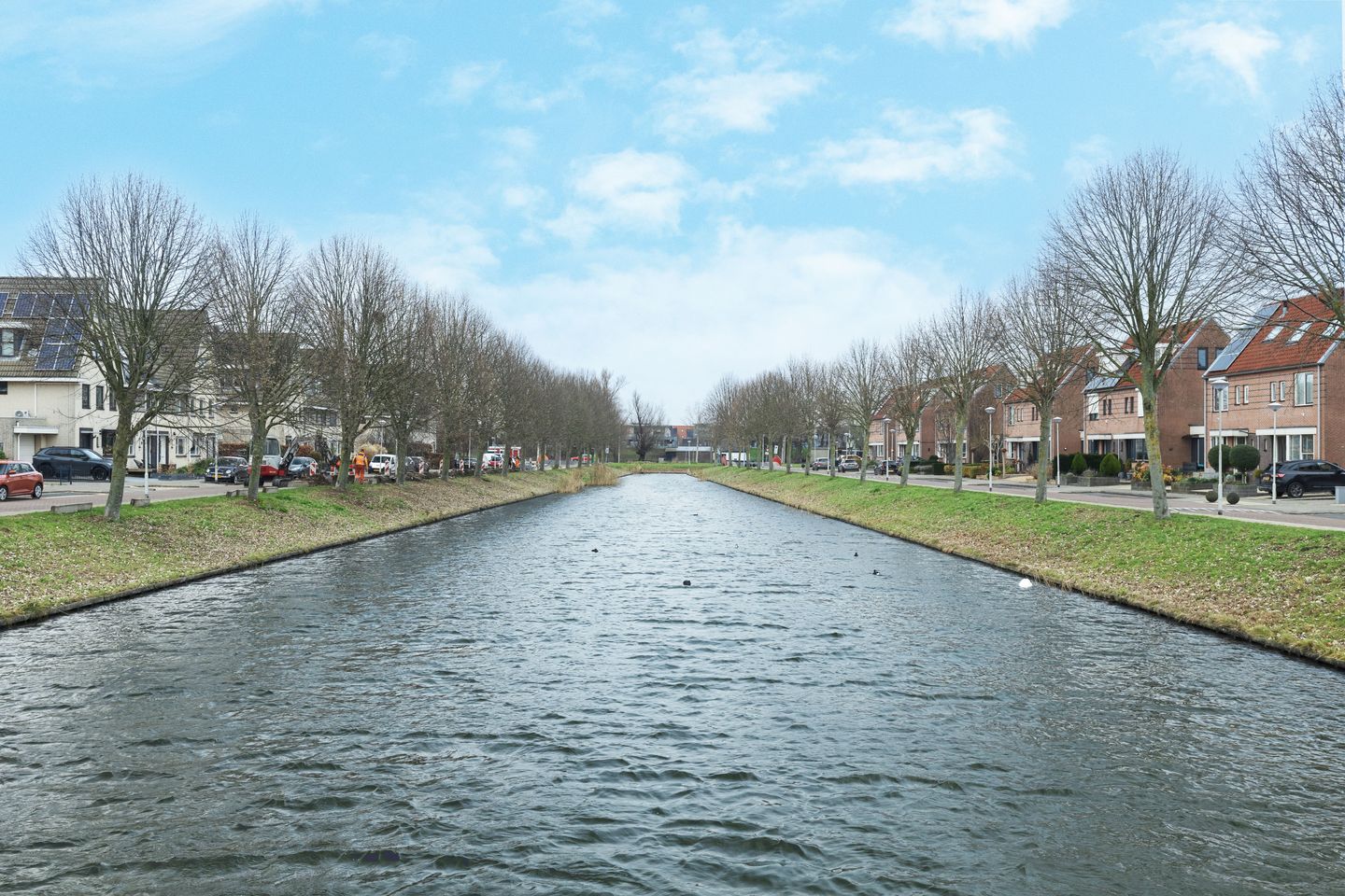 Foto 35 van Facet 16