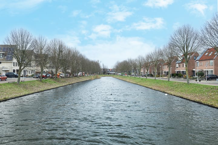 Foto 35 van Facet 16