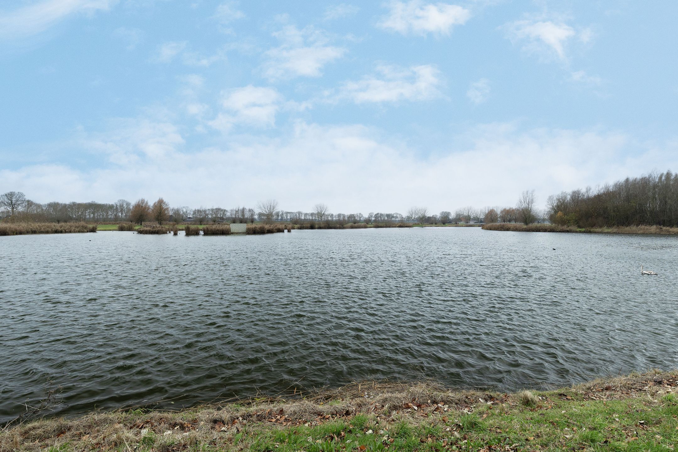 Foto 36 van Facet 16