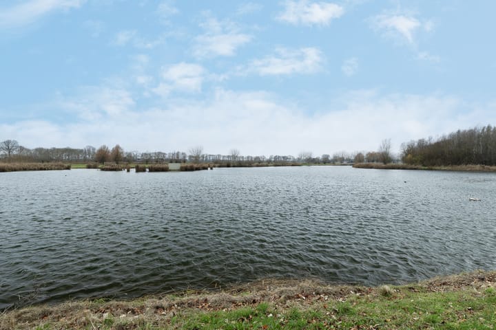 Foto 36 van Facet 16