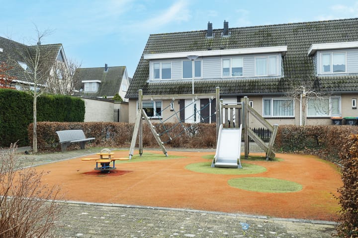 Foto 37 van Facet 16