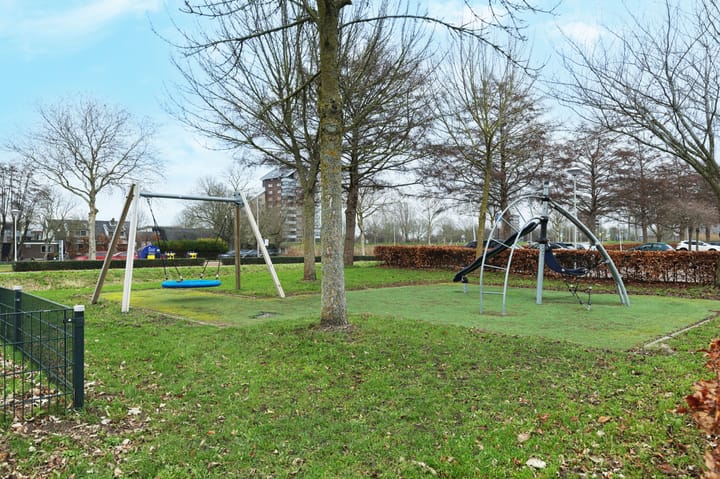 Foto 38 van Facet 16