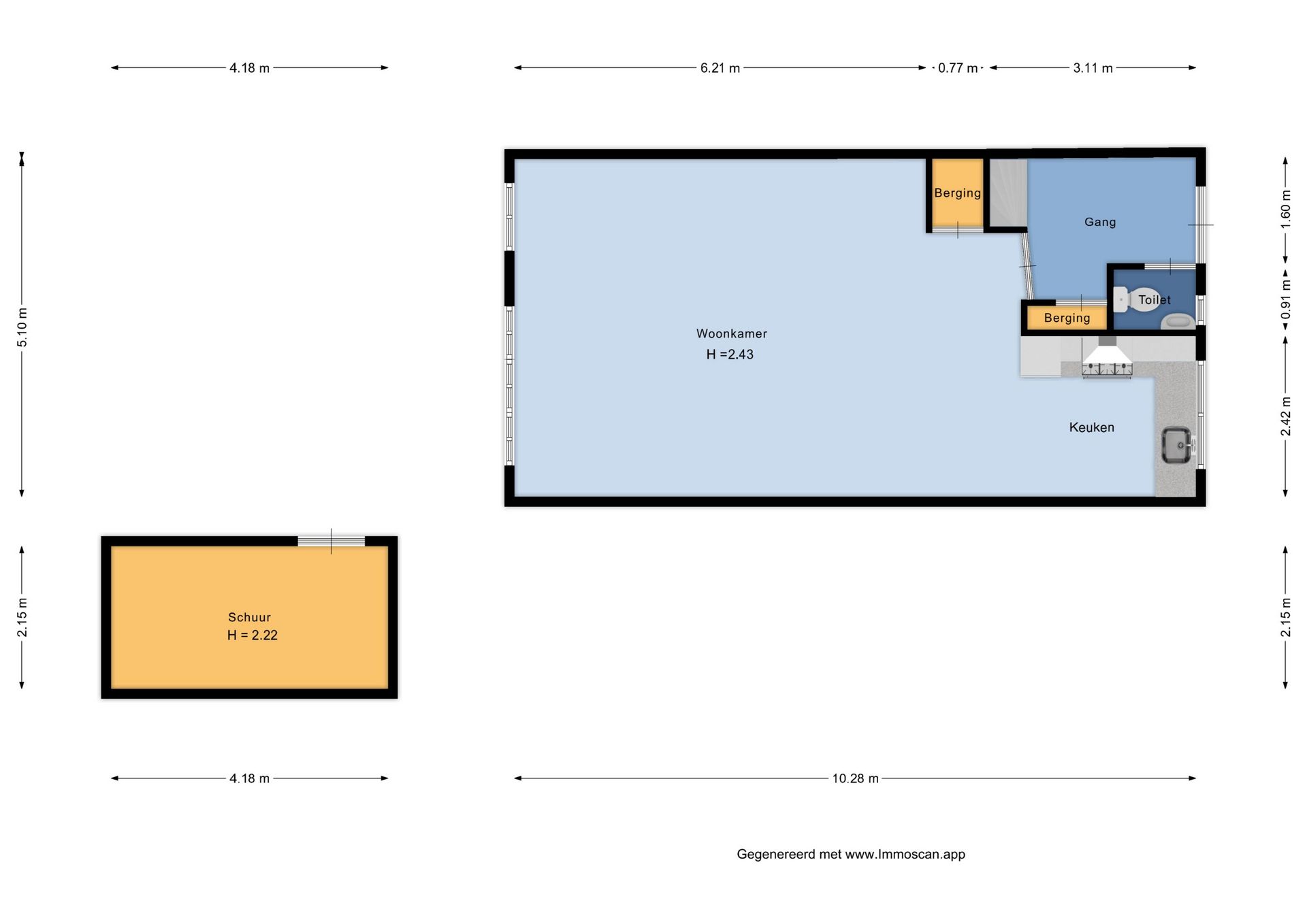 Foto 39 van Facet 16