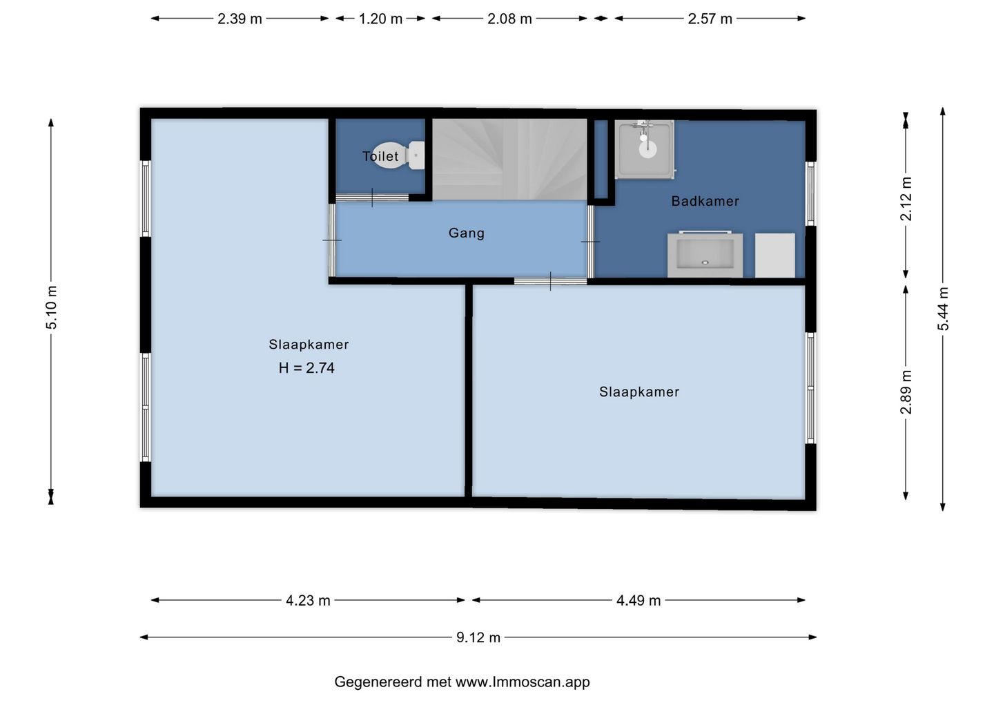Foto 40 van Facet 16