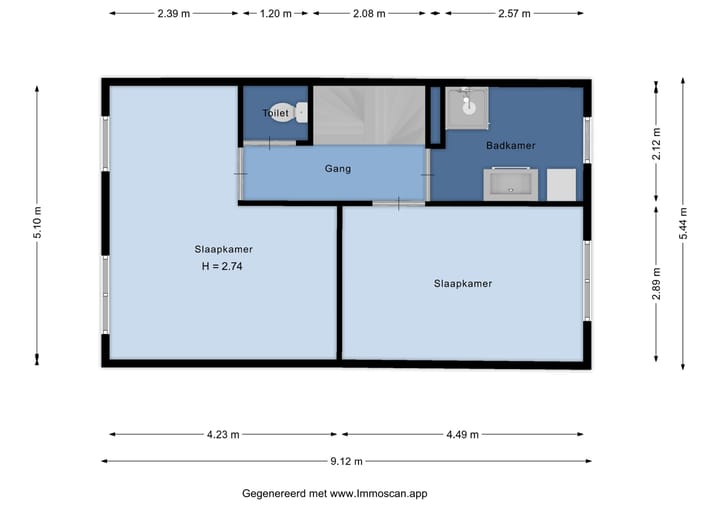 Foto 40 van Facet 16