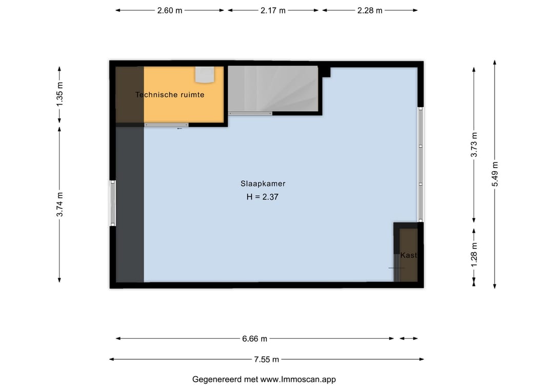 Foto 41 van Facet 16