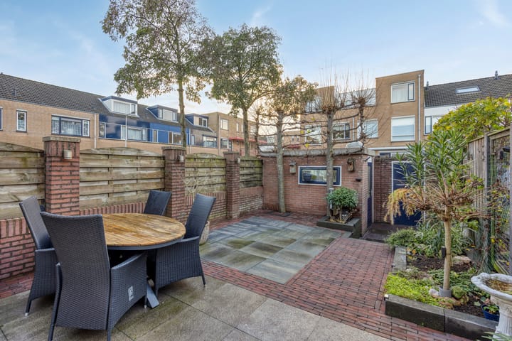 Foto 27 van Zilvermeeuw 1