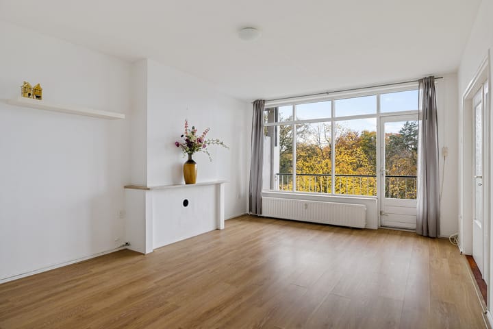 Foto 2 van Eslaan 56