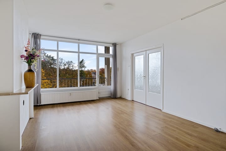 Foto 3 van Eslaan 56