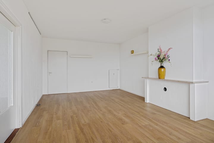 Foto 4 van Eslaan 56