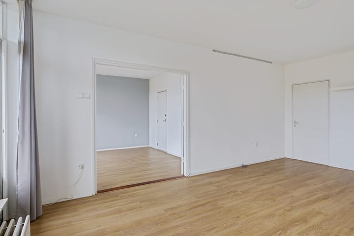 Foto 5 van Eslaan 56