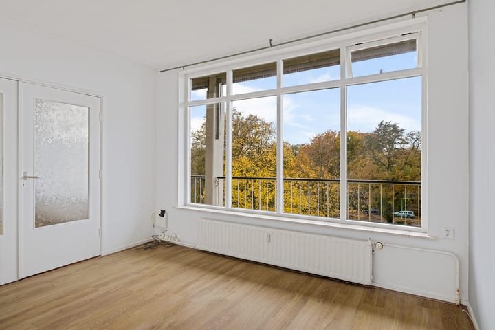 Foto 6 van Eslaan 56