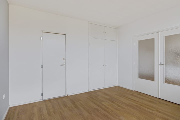 Foto 7 van Eslaan 56