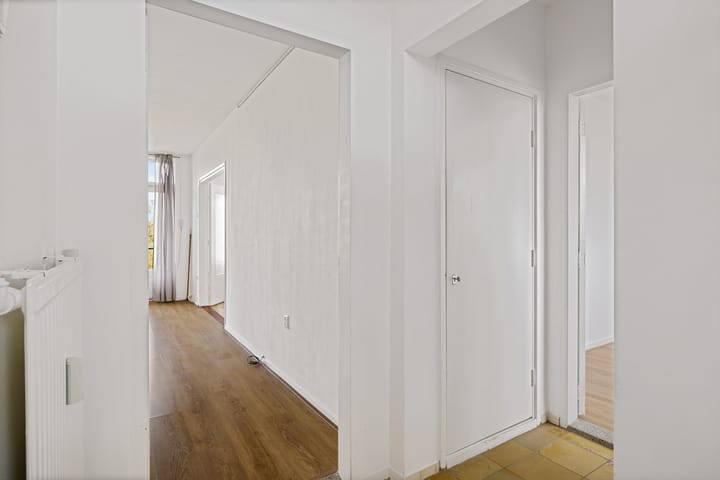 Foto 8 van Eslaan 56