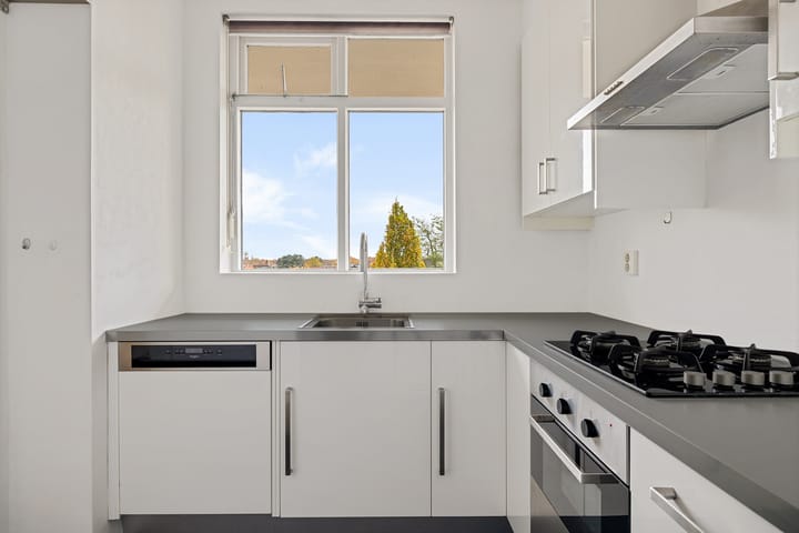 Foto 10 van Eslaan 56