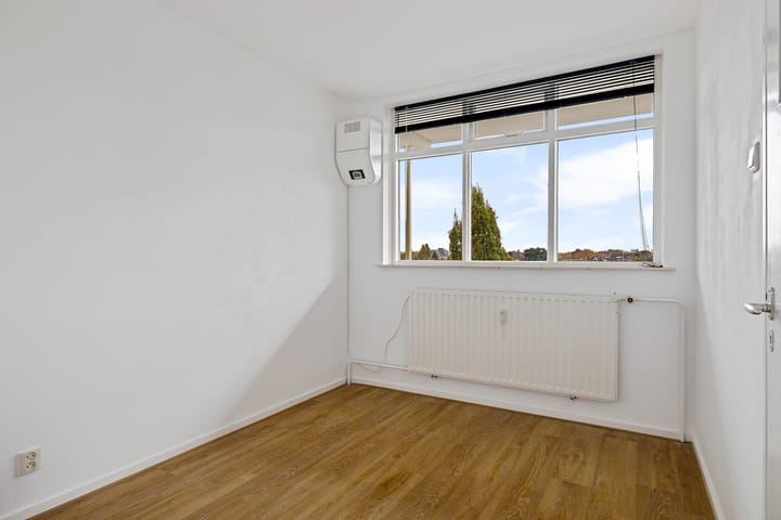 Foto 11 van Eslaan 56