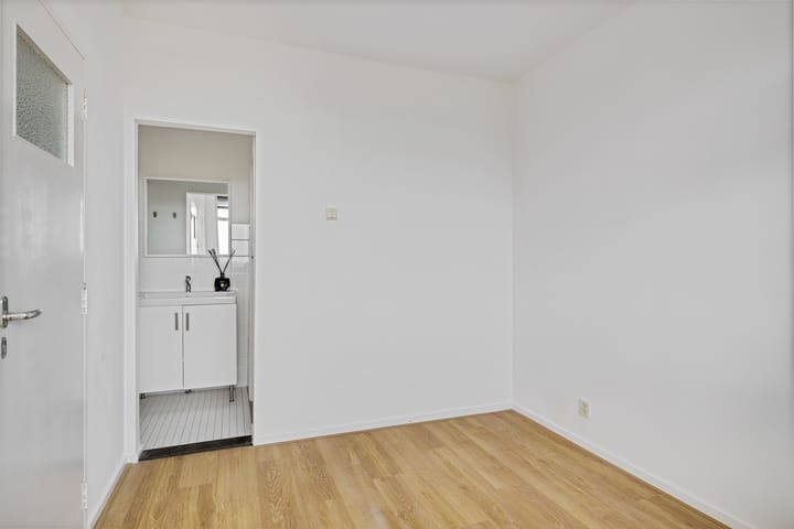 Foto 12 van Eslaan 56