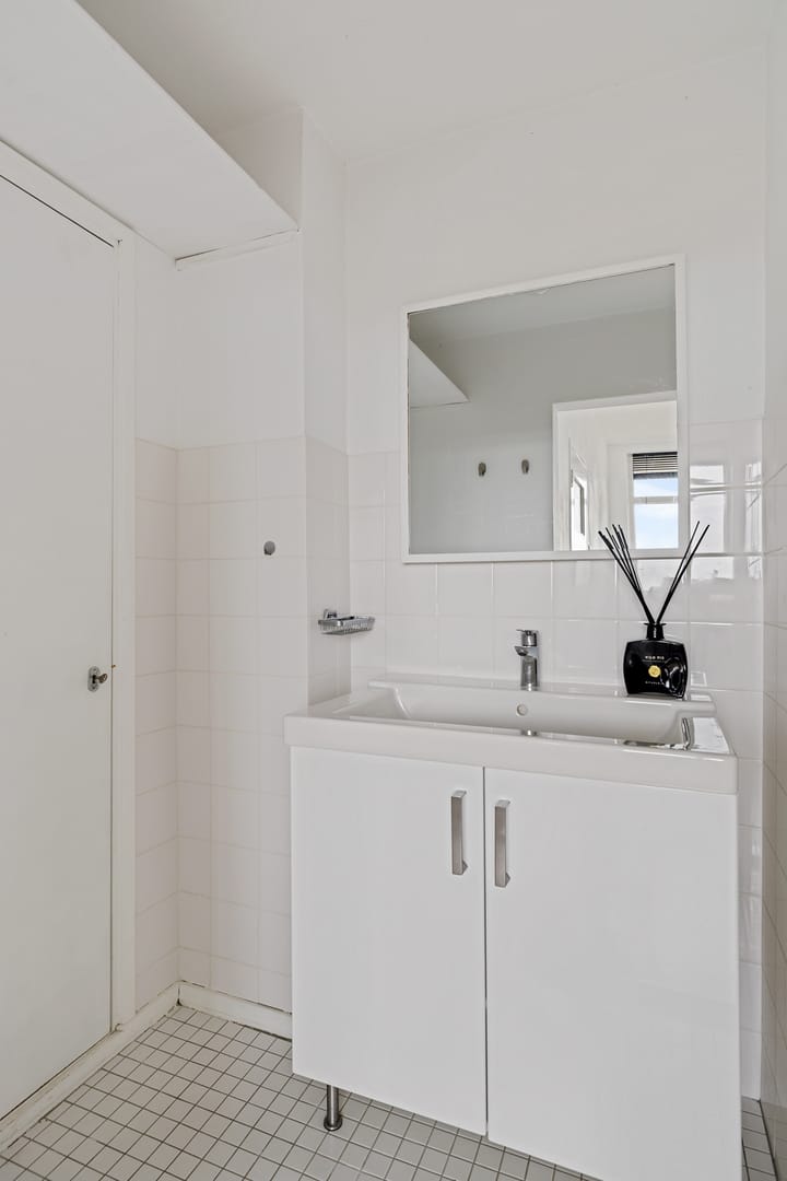 Foto 13 van Eslaan 56