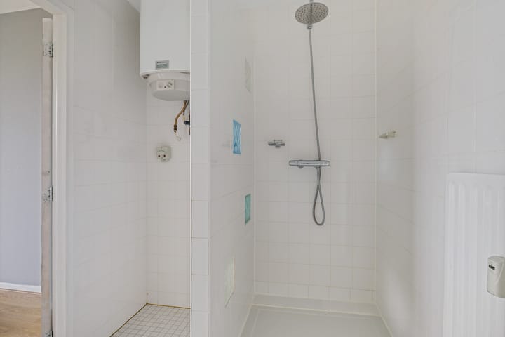 Foto 14 van Eslaan 56