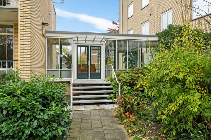 Foto 16 van Eslaan 56