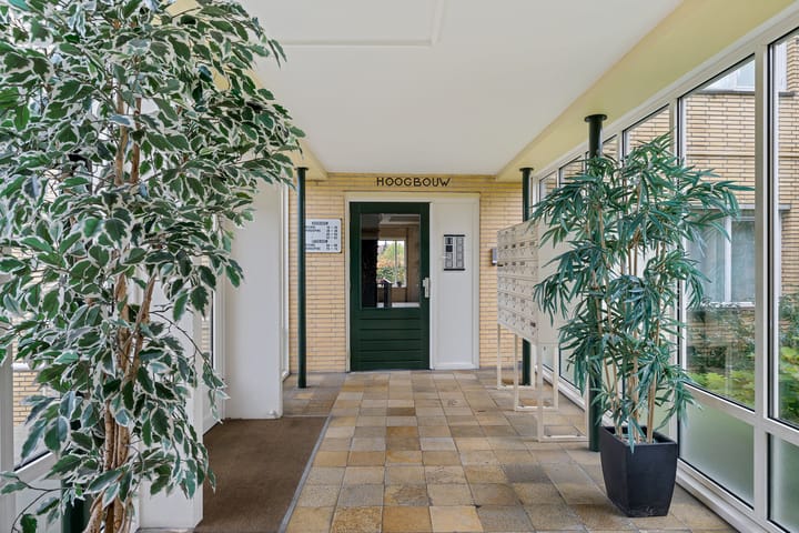 Foto 17 van Eslaan 56