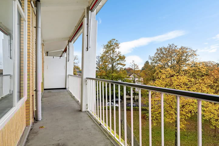 Foto 19 van Eslaan 56