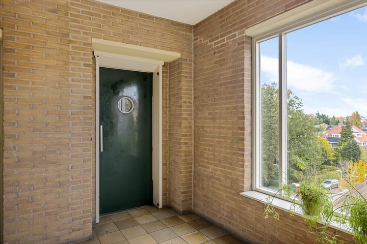 Foto 20 van Eslaan 56