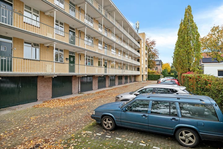 Foto 21 van Eslaan 56