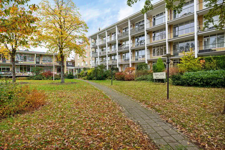 Foto 23 van Eslaan 56