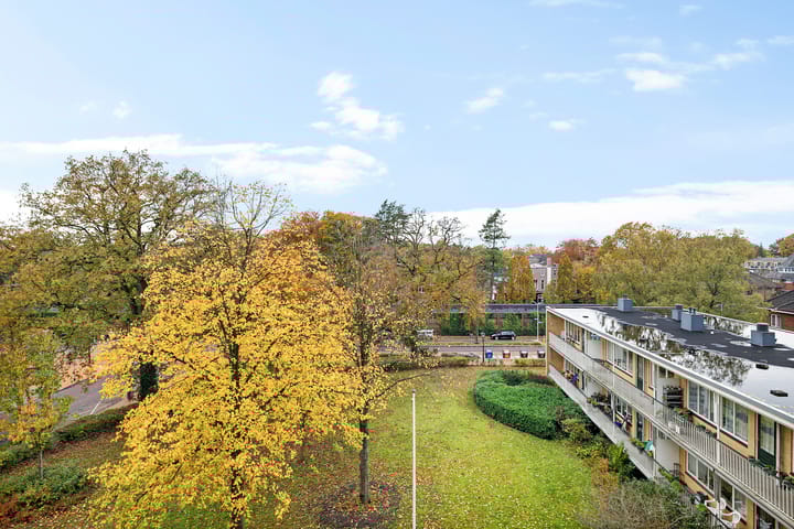 Foto 24 van Eslaan 56