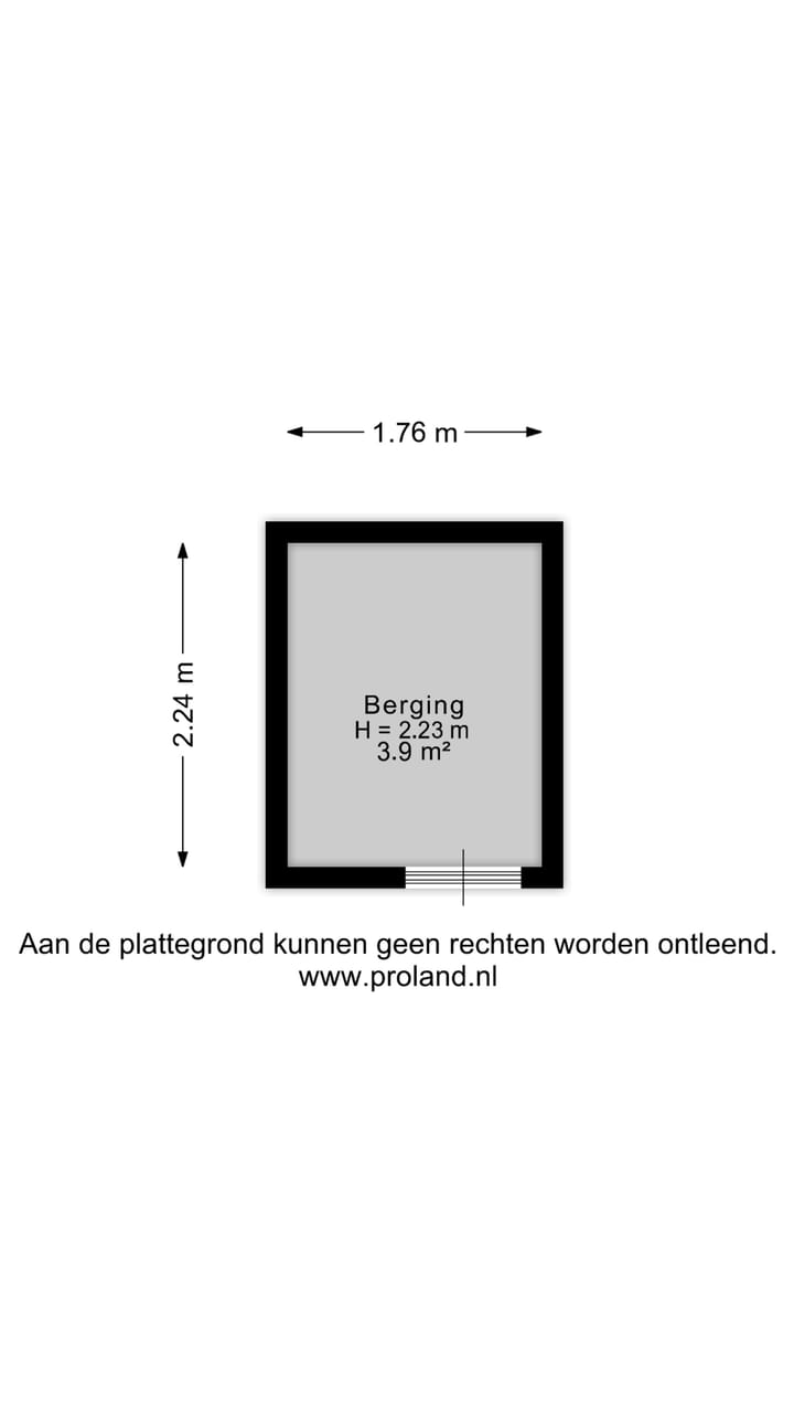 Foto 25 van Eslaan 56