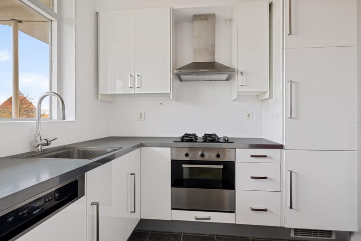 Foto 9 van Eslaan 56