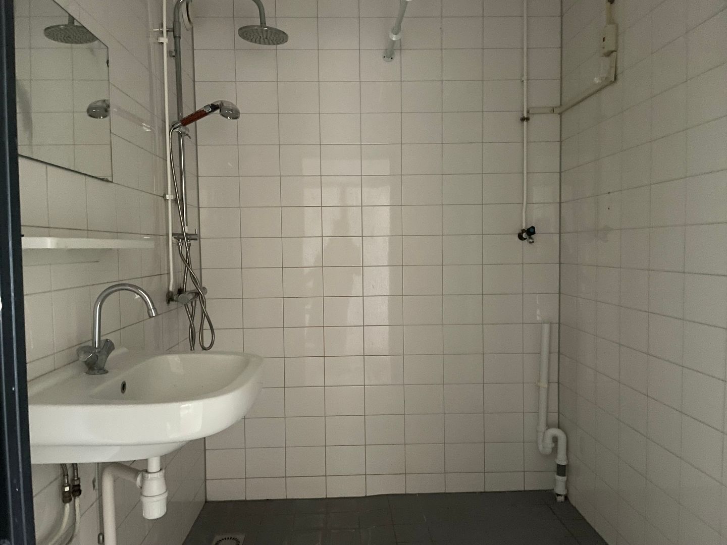 Foto 4 van Preludeweg 630