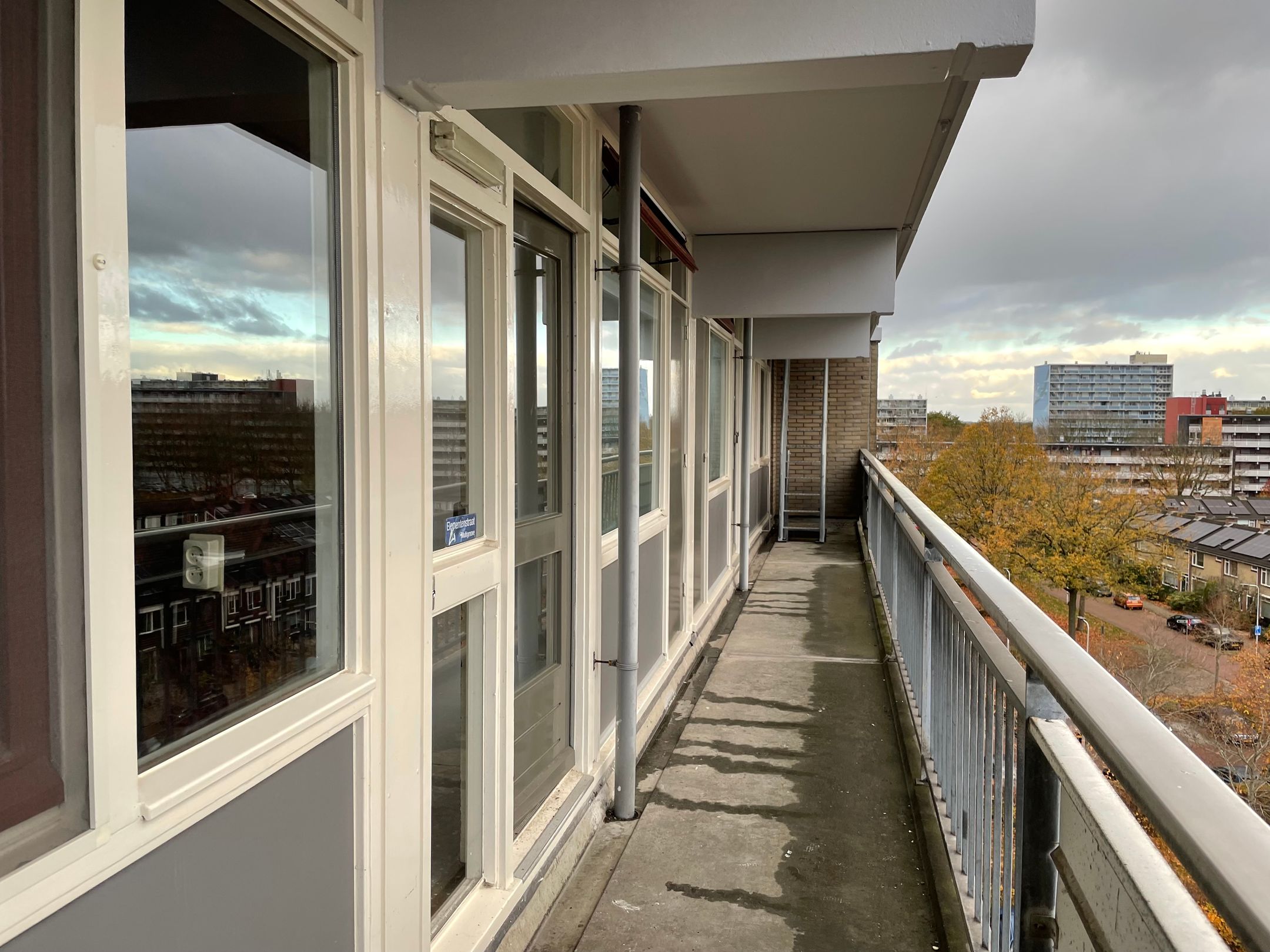 Foto 6 van Preludeweg 630