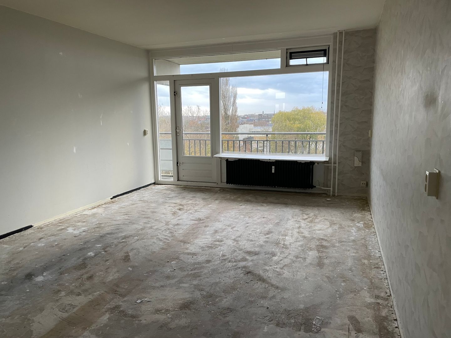 Foto 10 van Preludeweg 630