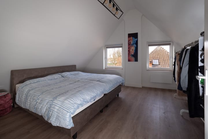 Foto 8 van Ooipoort 10