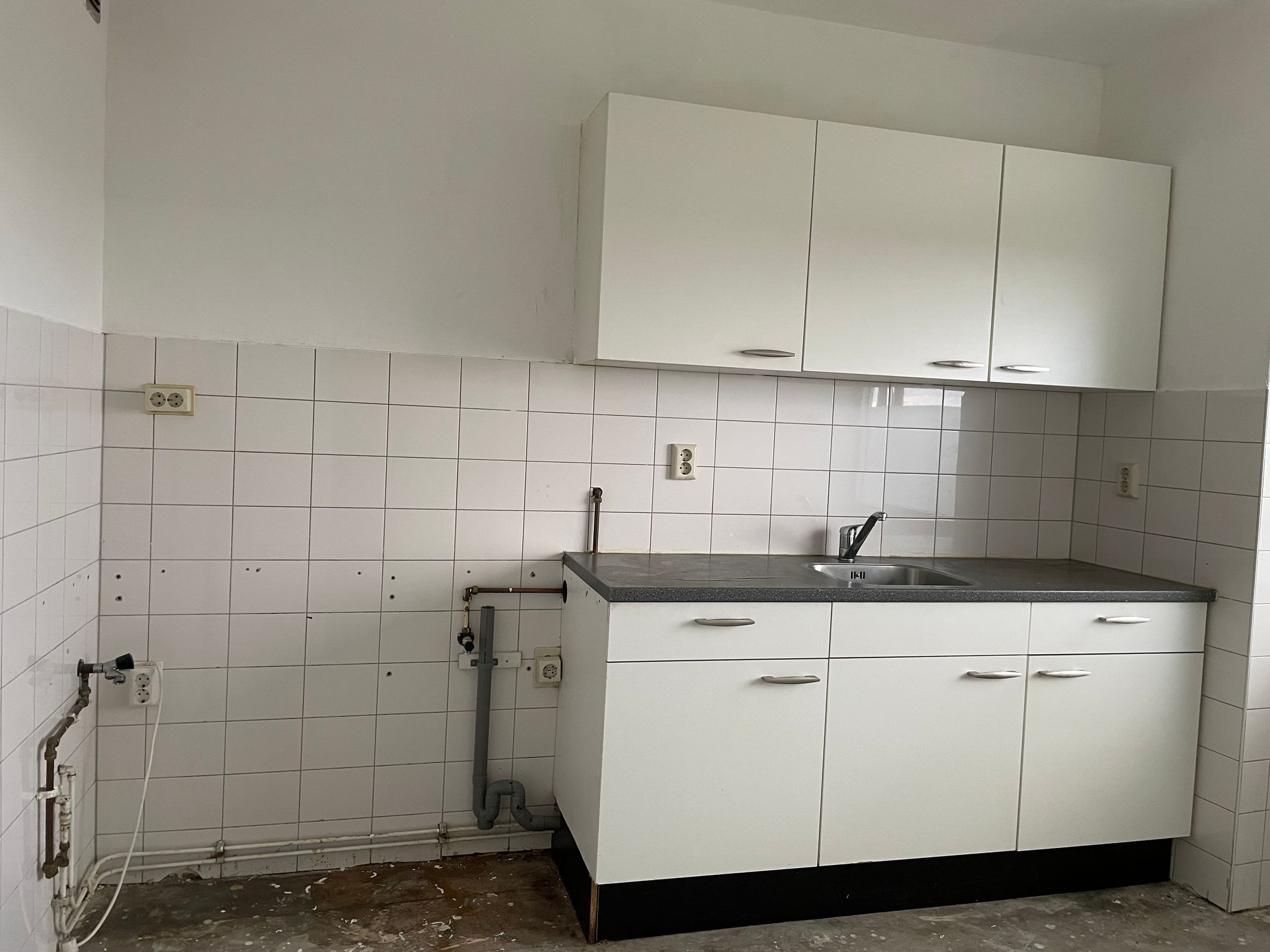 Foto 12 van Preludeweg 630