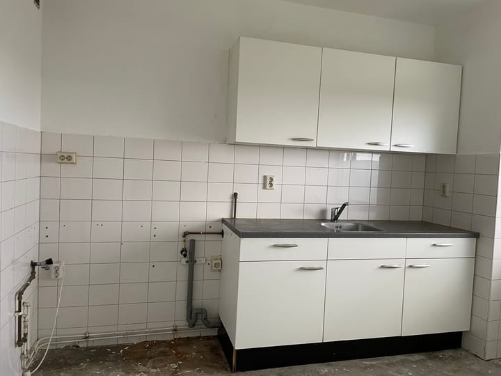 Photo 12 of Preludeweg 630