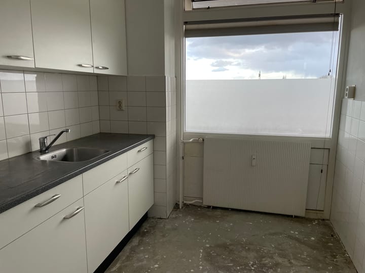 Photo 13 of Preludeweg 630