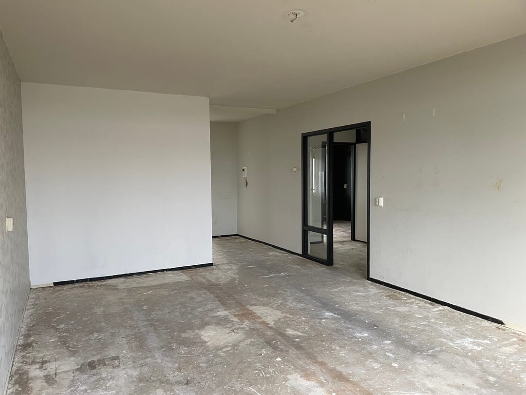 Foto 11 van Preludeweg 630