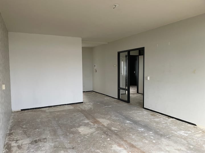 Photo 11 of Preludeweg 630