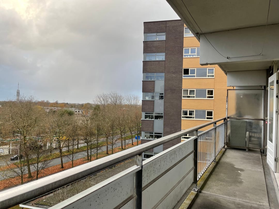 Foto 16 van Preludeweg 630