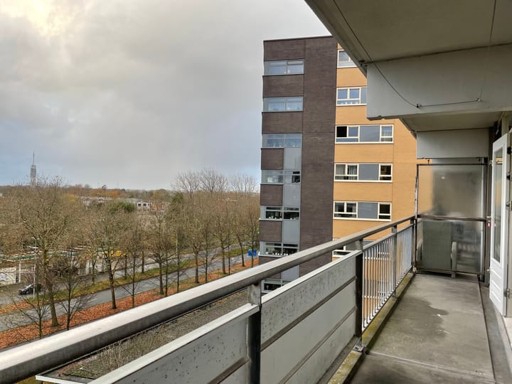 Photo 16 of Preludeweg 630