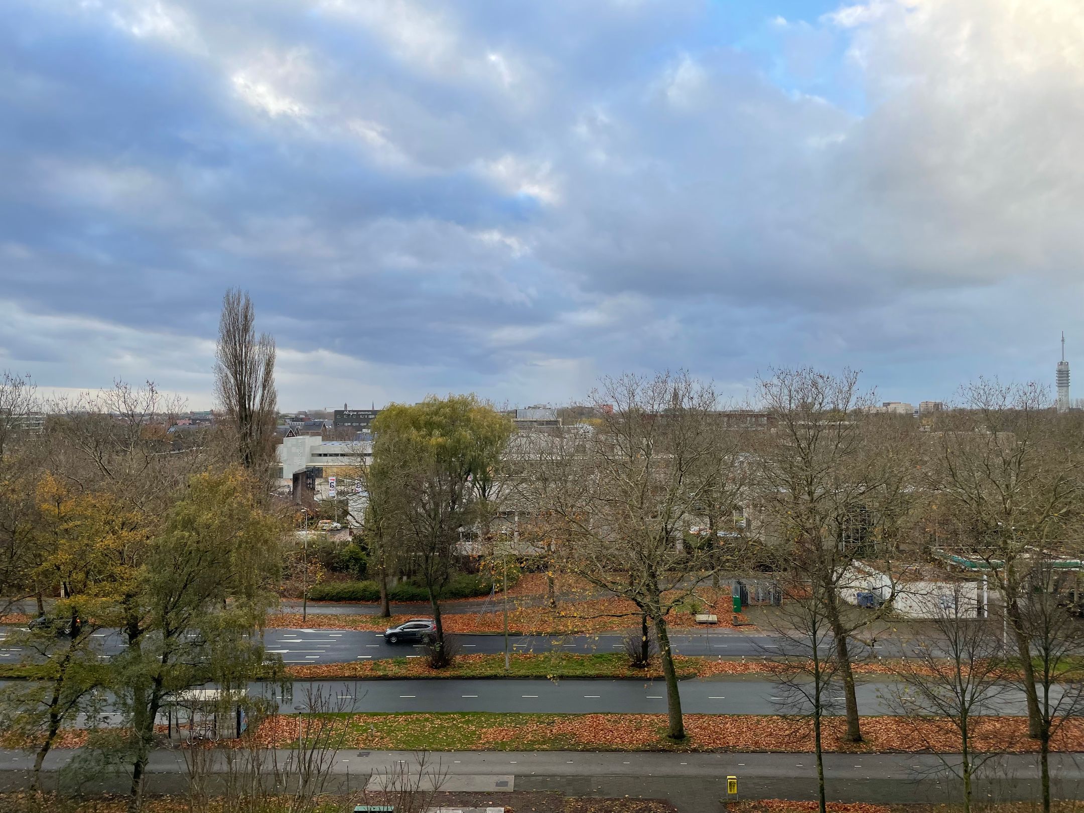 Foto 15 van Preludeweg 630