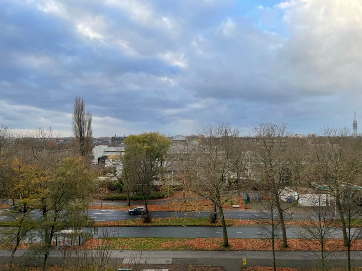 Photo 15 of Preludeweg 630