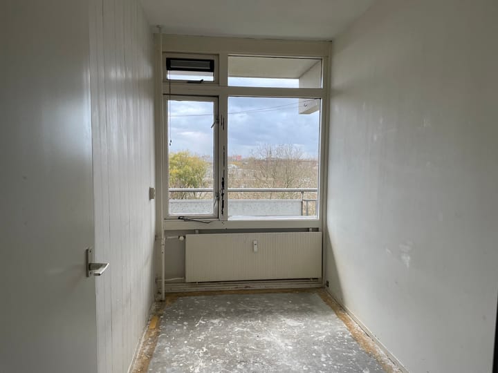 Photo 21 of Preludeweg 630