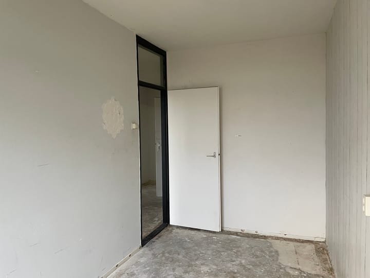 Photo 20 of Preludeweg 630