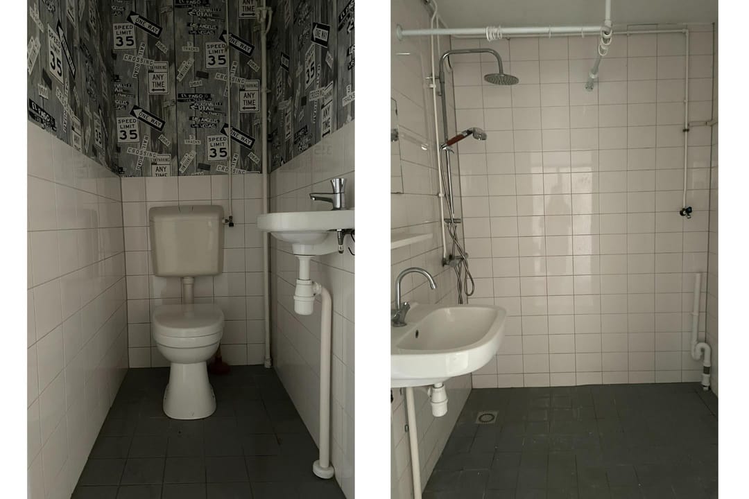 Foto 23 van Preludeweg 630