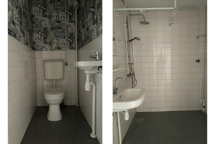 Photo 23 of Preludeweg 630