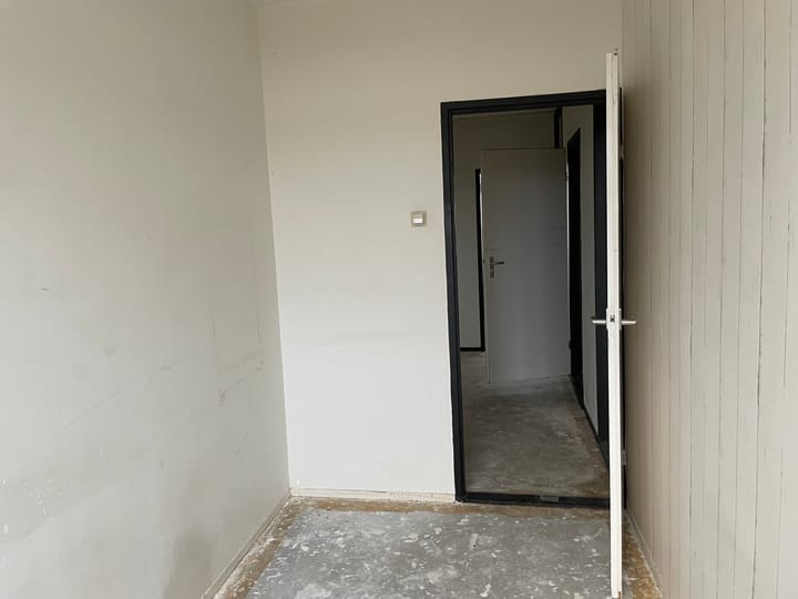 Photo 22 of Preludeweg 630